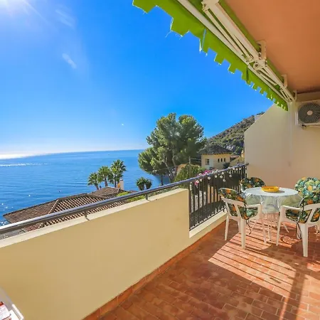 El Balcon De Julieta *